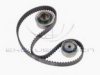 MDR MTK-5581 Timing Belt Kit